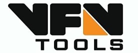 VFN Tools